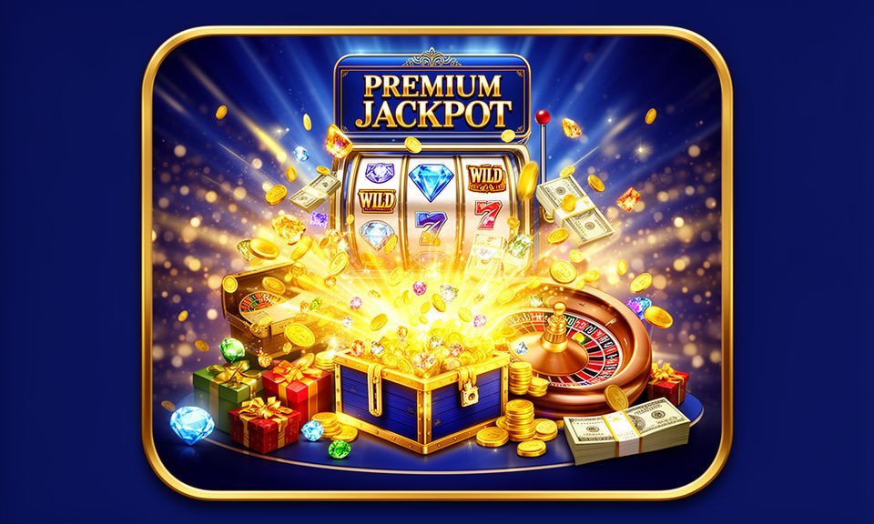 918kiss88 Live Casino Tables